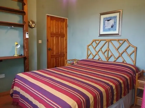 Family Villa, 3 Yatak Odası, Kişiye Özel Havuzlu, Deniz Manzaralı