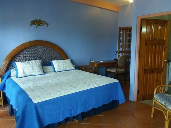 Family Villa, 3 Yatak Odası, Kişiye Özel Havuzlu, Deniz Manzaralı