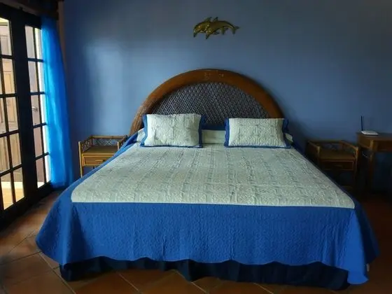 Family Villa, 3 Yatak Odası, Kişiye Özel Havuzlu, Deniz Manzaralı