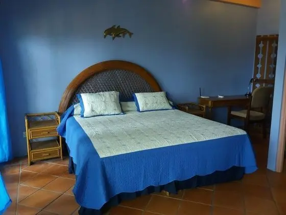 Family Villa, 3 Yatak Odası, Kişiye Özel Havuzlu, Deniz Manzaralı
