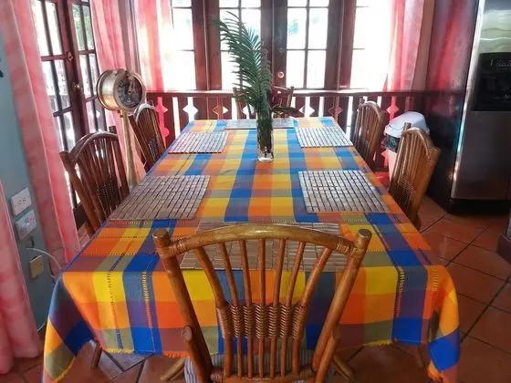 Family Villa, 3 Yatak Odası, Kişiye Özel Havuzlu, Deniz Manzaralı