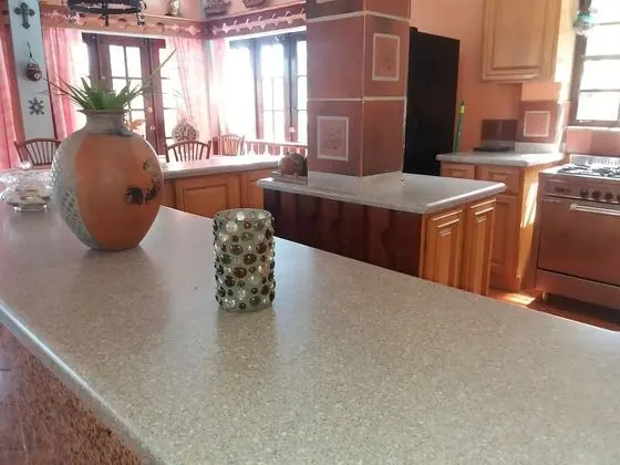 Family Villa, 3 Yatak Odası, Kişiye Özel Havuzlu, Deniz Manzaralı