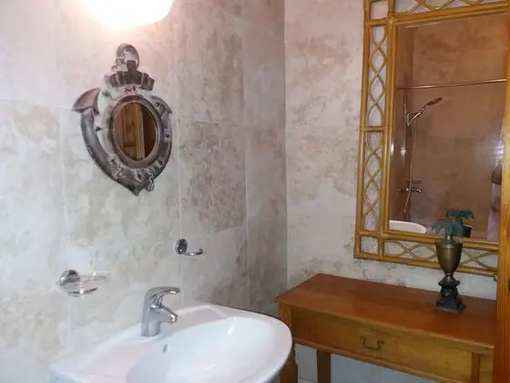 Family Villa, 3 Yatak Odası, Kişiye Özel Havuzlu, Deniz Manzaralı
