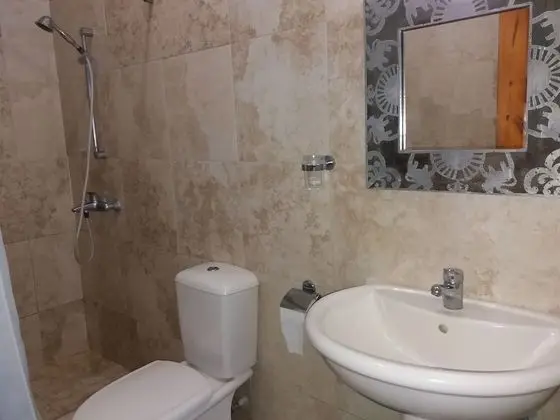 Family Villa, 3 Yatak Odası, Kişiye Özel Havuzlu, Deniz Manzaralı