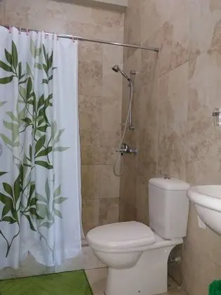 Family Villa, 3 Yatak Odası, Kişiye Özel Havuzlu, Deniz Manzaralı