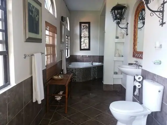 Family Villa, 3 Yatak Odası, Kişiye Özel Havuzlu, Deniz Manzaralı