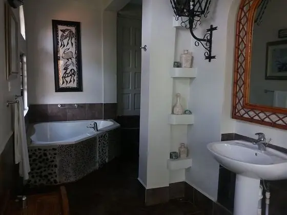 Family Villa, 3 Yatak Odası, Kişiye Özel Havuzlu, Deniz Manzaralı