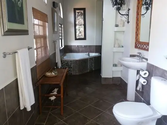 Family Villa, 3 Yatak Odası, Kişiye Özel Havuzlu, Deniz Manzaralı