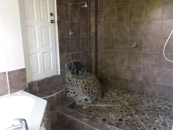 Family Villa, 3 Yatak Odası, Kişiye Özel Havuzlu, Deniz Manzaralı