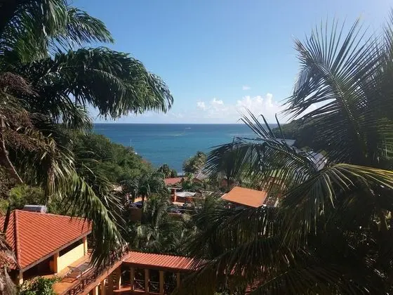 Family Villa, 3 Yatak Odası, Kişiye Özel Havuzlu, Deniz Manzaralı
