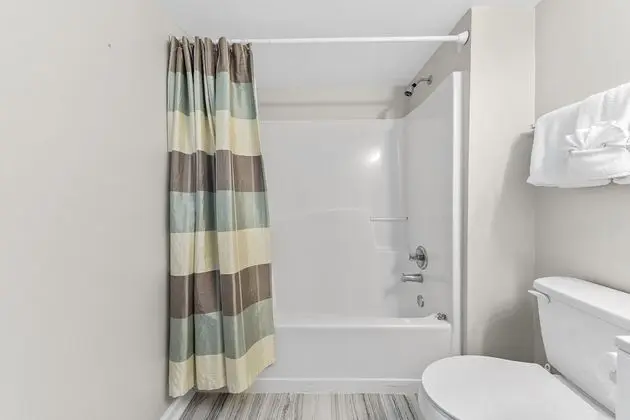 Comfort Daire, 2 Yatak Odası, 2 Banyolu