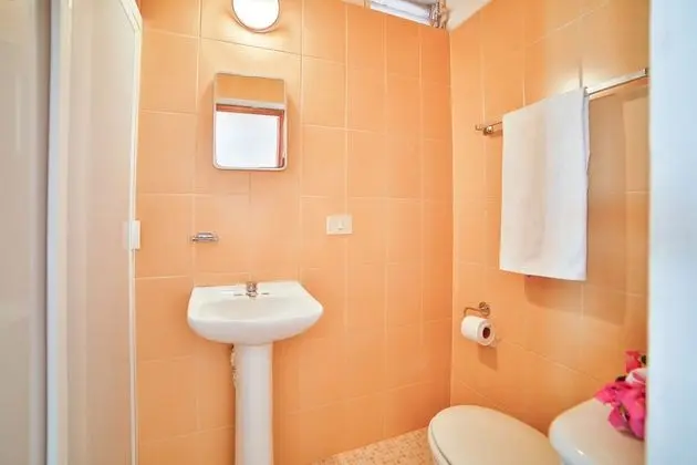 Superior Süit, 1 Yatak Odası (with Kitchenette)