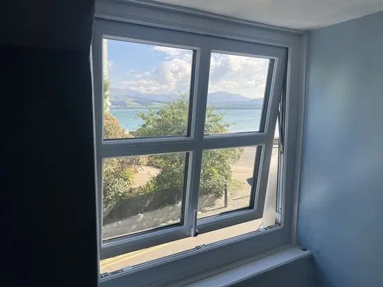 Ev, Birden Çok Yatak