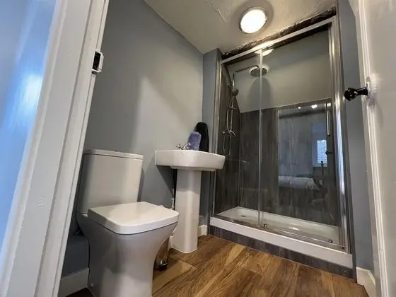 Ev, Birden Çok Yatak