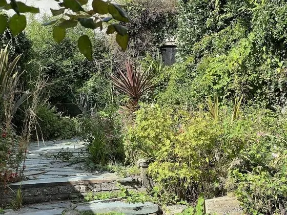 Ev, Birden Çok Yatak