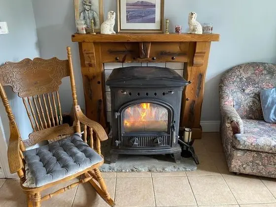 Kır Evi, Birden Çok Yatak