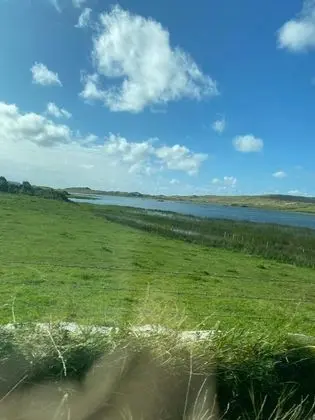 Kır Evi, Birden Çok Yatak
