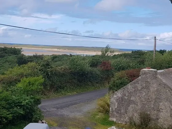 Kır Evi, Birden Çok Yatak