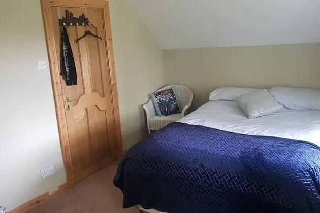 Kır Evi, Birden Çok Yatak