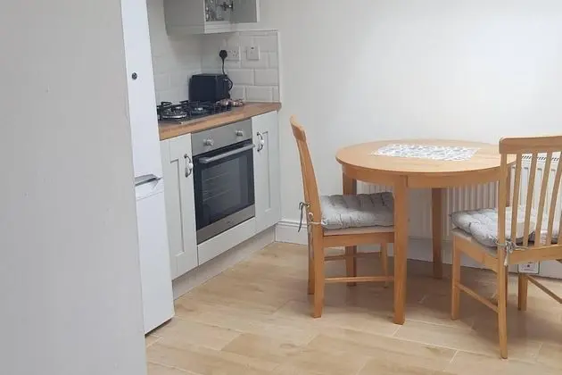 Kır Evi, Birden Çok Yatak