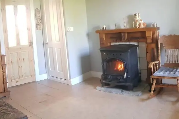 Kır Evi, Birden Çok Yatak