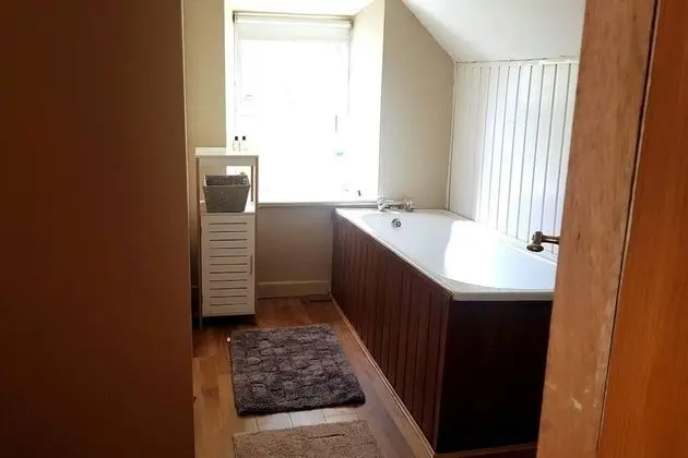 Kır Evi, Birden Çok Yatak