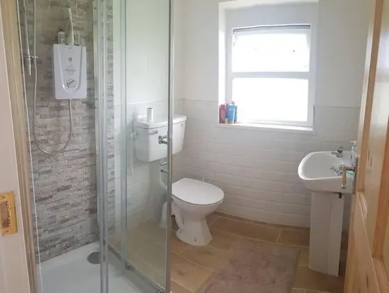 Kır Evi, Birden Çok Yatak