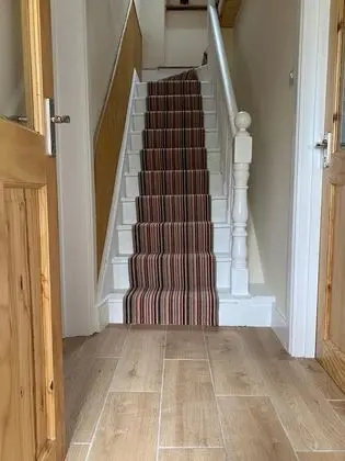 Kır Evi, Birden Çok Yatak