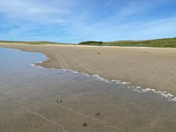 Kır Evi, Birden Çok Yatak
