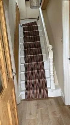 Kır Evi, Birden Çok Yatak