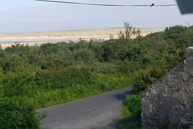 Kır Evi, Birden Çok Yatak