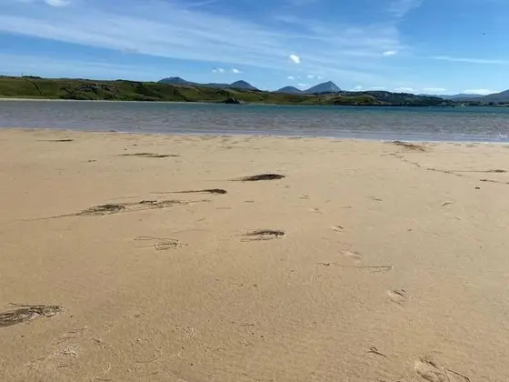 Kır Evi, Birden Çok Yatak