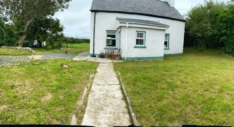 Kır Evi, Birden Çok Yatak