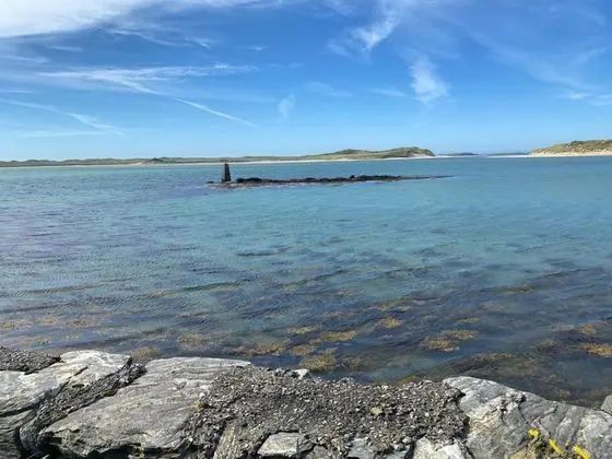 Kır Evi, Birden Çok Yatak