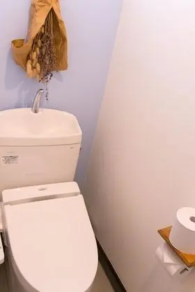 Traditional İki Ayrı Yataklı Oda, 2 Yatak Odası, Zemin Kat