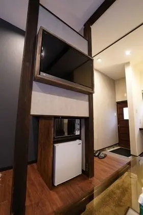 Traditional İki Ayrı Yataklı Oda, 2 Yatak Odası, Zemin Kat