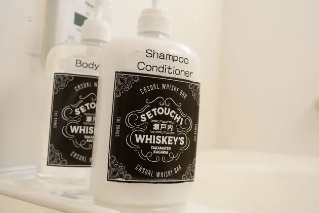 Traditional İki Ayrı Yataklı Oda, 2 Yatak Odası, Zemin Kat