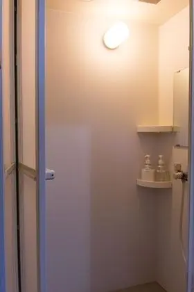 Traditional İki Ayrı Yataklı Oda, 2 Yatak Odası, Zemin Kat