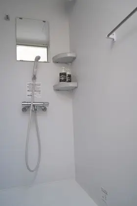 Traditional İki Ayrı Yataklı Oda, 2 Yatak Odası, Zemin Kat