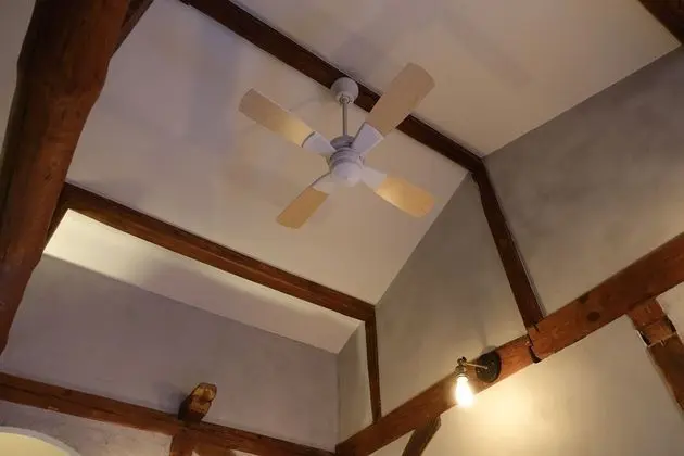 Traditional Oda (Deluxe, 661)