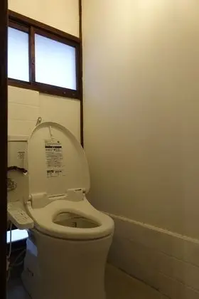 Traditional Oda (Deluxe, 661)