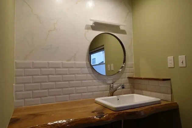 Traditional Oda (Deluxe, 661)