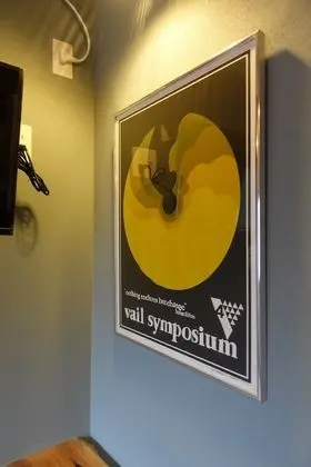 Traditional Oda (Deluxe, 661)