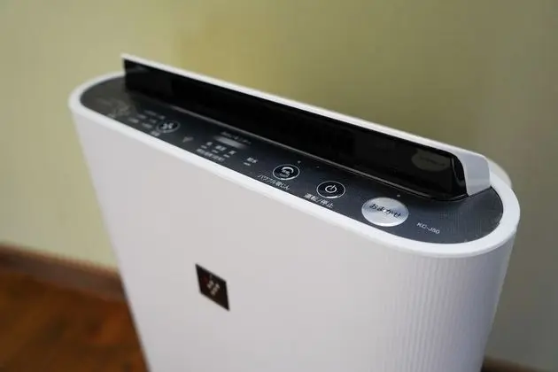 Traditional Oda (Deluxe, 661)