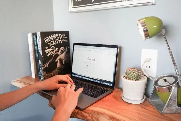 Traditional Oda (Deluxe, 661)