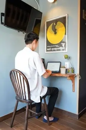 Traditional Oda (Deluxe, 661)