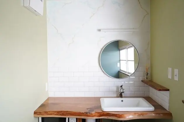 Traditional Oda (Deluxe, 661)