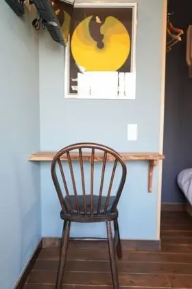 Traditional Oda (Deluxe, 661)