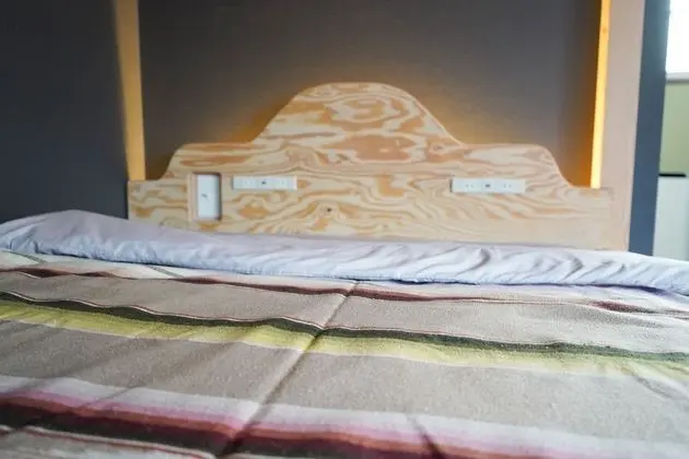 Traditional Oda (Deluxe, 661)