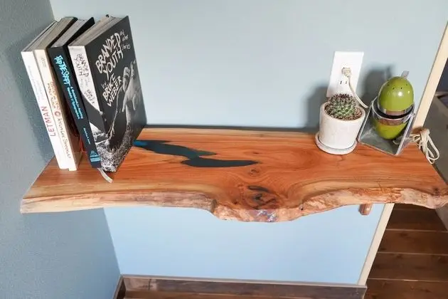 Traditional Oda (Deluxe, 661)